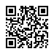 QR Code for 1BacYrrt5Vi26x2P3dUdwSL6VTbDdxPQ9N