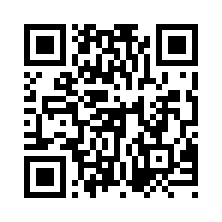 QR Code for 1BacbYyP5SdKTUrWS3C1mZb7LpgK1iM2nQ