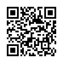 QR Code for 1BaccJ6SEyavC1iNJD89wifMkoaDd9AaAT