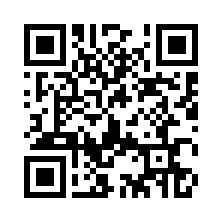 QR Code for 1Bace4F4SCa3eoLD1U4LhrPZVhGvFwLFkS