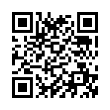 QR Code for 1BacftaRobcva3ghdHr1U1pPNvJ26wdFCs