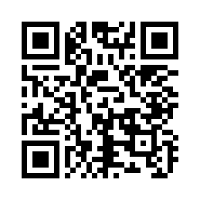 QR Code for 1BacfvbDrsDcoM4Q8oxW8oGiacHSsaUEx2