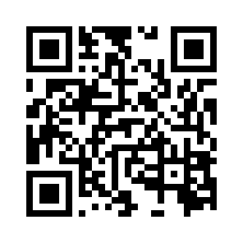 QR Code for 1BacgK6ZdQtVrHv9mZf2ySQYP61d5c8dF
