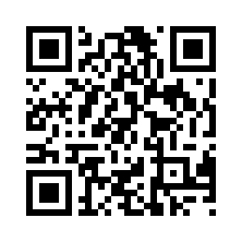 QR Code for 1Bacjb9B5A7XsAdY9dV85D6oSVrLECzQJN