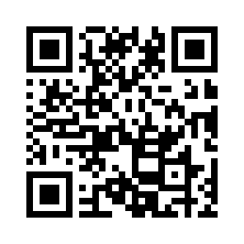 QR Code for 1Back6kGCxp4KHmAL4A5qqrDPywKQdhfZ9