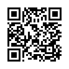 QR Code for 1BackMinVE7cc57iiiceycbqQ7P2ZhLgGd