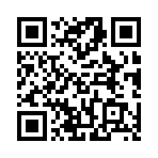 QR Code for 1BackfpayEBzGvzCRQ5Pb6heJYYga9RYAU