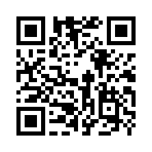 QR Code for 1BacktafzanDf3FwQtKHykd9xAn1xr1bFr