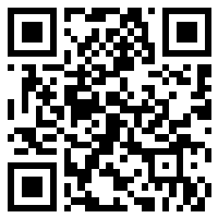 QR Code for 1BackupVNHhsJrhnwTAuKiMz2nosj9vtxa