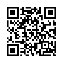 QR Code for 1BackzHyuDKeFApQLHhawFpZ6wpVjYdpyP