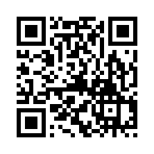 QR Code for 1BacnoC8Y8aXgg2GUdWSMQaFTw9SmN8igo