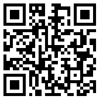QR Code for 1BacoWQ1s4FUD4L89Ap97FsEdnnGkWnPXw