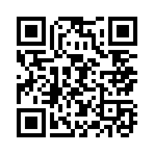 QR Code for 1Bacon3G887MEgMoeUYBZPshRdLyCVmBqV