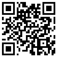 QR Code for 1BaconjAtmrT663X4cwP2zvC6kez2pRAWk
