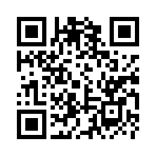 QR Code for 1Bacs8UD8NYwH2e6FS1UybPo4nMu8esBrF