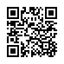 QR Code for 1BactYnmsrkS4c9afk8m6A89FhrybLbcnr