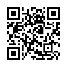 QR Code for 1Bacv5rohXBeqCpVZM8hWoUGu7eb7QpuqB