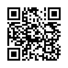 QR Code for 1BacvNFXw4Haed9BuekSHQTWyYcmSPkoSY