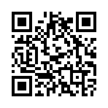 QR Code for 1Bacwp3icpsooS3mevYu3vSNXHAn5SFkLJ
