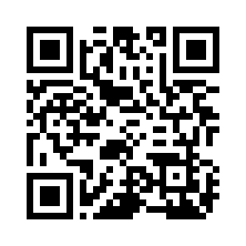 QR Code for 1BaczTdZupzzHovJ2NfRUGae8etZ6EDHc6
