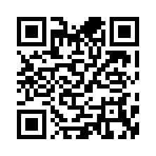 QR Code for 1BaczomBamktb9mcVLbDR2KZoGzJNXA7U3