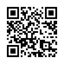 QR Code for 1Bad1h61L6PJaA5bZ26cLqPpakDLKWWMrW