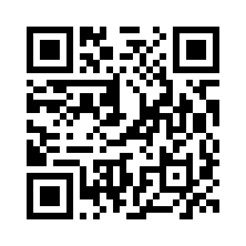 QR Code for 1Bad2iPpKRYRRNvZjXYbCvVT811CS9oJrD