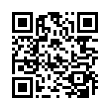 QR Code for 1Bad3GoEUjfTmS93yq5D9XDree2sLB2rt9