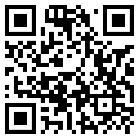 QR Code for 1Bad4Rtz8MYttfyVdXHC3iPA9fK6ujwips