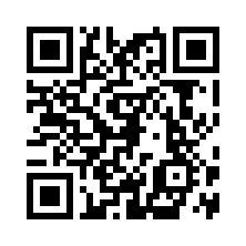 QR Code for 1Bad7XXvy3qRoPqS2hp3J4RpDbSpGxYExt