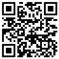QR Code for 1Bad88zag3M7DGkccNau4jo1kCjxFcjUDo