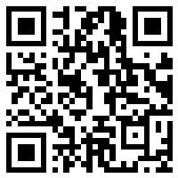 QR Code for 1Bad8aNmAxTMDjPmyUtXErNnga8P86EE3e