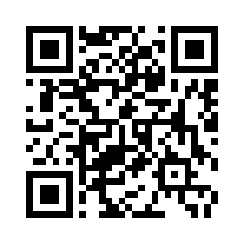 QR Code for 1BadAssqtFE73gcdCnqu2UZ1ANXzhQmAV7