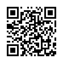 QR Code for 1BadBdm7VkULUEKXtPRW3cF9f176YW9SiF