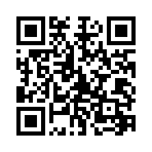 QR Code for 1BadETVBw8RwyCiutYaHrgtEkdPcQpqB25