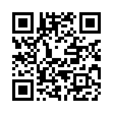 QR Code for 1BadFuAqTWaNrdS7s2dpscd9evuVziZiQr