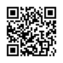 QR Code for 1BadGo9K3dfzFMb7XueEYr38taAZcX382L