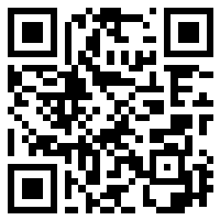 QR Code for 1BadHQRWEnVwTAcV5ACgFbST6vYjuxHLVK