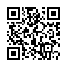 QR Code for 1BadLwvmcDiRvhgr3V9NdUrbRQpg5A6Zfc