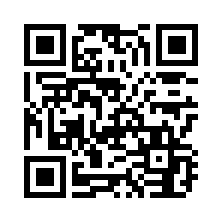 QR Code for 1BadMJsR5PybDajfYZj41ZsapriLzbK1Aa