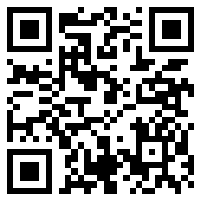 QR Code for 1BadNeRqkL1w7JiJCDGH4v91TDwrQRfaEn