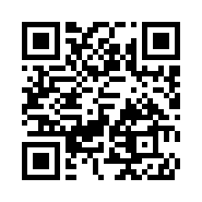 QR Code for 1BadQ8zRZXeCdoTm17NSS3JB4ArtpCxdeo
