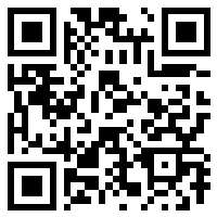QR Code for 1BadQKsHR8vbgHagb99HTi5hQmvGKZwpKL