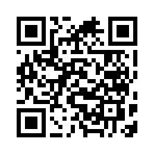 QR Code for 1BadRBmnX7RC23ynrNDBaycD6SEWcR2bfj
