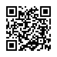 QR Code for 1BadRTesx2Zk7y75DNasbgeyKnv55qYGEG
