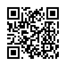 QR Code for 1BadRVMTocPpYyRQY34DY1PERLxZLF1GD1