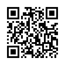 QR Code for 1BadSaPykRyRFRNv6apzC3BdyBk5sprjRK