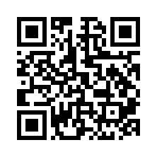 QR Code for 1BadTVuPf9doT71rBFuS5edBLdKy6N5Czy