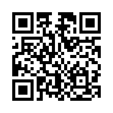QR Code for 1BadUCPX2FY7PV56n4UvwDBEh54fRqwuyV