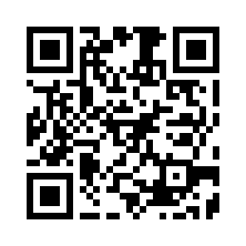 QR Code for 1BadWUsxouVoSCnNLRzBtbKK2Mgr6TcFZ